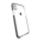 Etui Impact Pro FleX Shield do iPhone XR czarne - 1384595 - zdjęcie